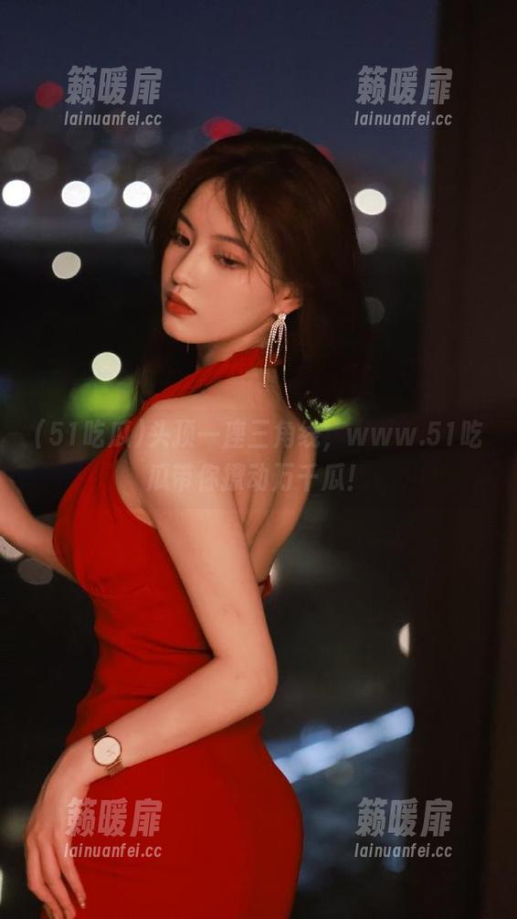 51吃瓜 头顶一座三角线,www.51吃瓜带你撩动万千瓜!