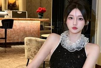 不吃瓜也来享受！51吃瓜入口，官网里的小秘密追个不停