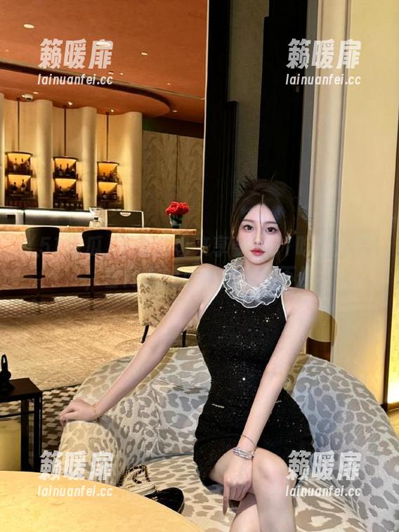 51吃瓜 不吃瓜也来享受!51吃瓜入口,官网里的小秘密追个不停