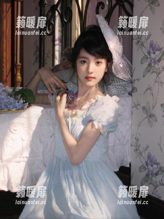 朝阳群众在线，观看“51吃瓜”的热搜大戏