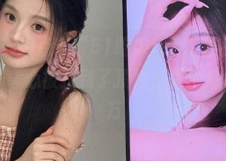 点击“51吃瓜fun”链接后，我的好奇心被拉到了顶点，是个危险的地方