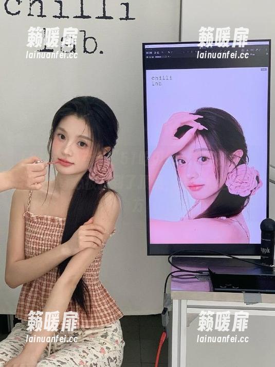 点击“51吃瓜fun”链接后，我的好奇心被拉到了顶点，是个危险的地方