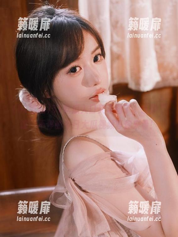 51吃瓜 51吃瓜入口又斗图了,让你“议”不停的今日大瓜视频等你来看!
