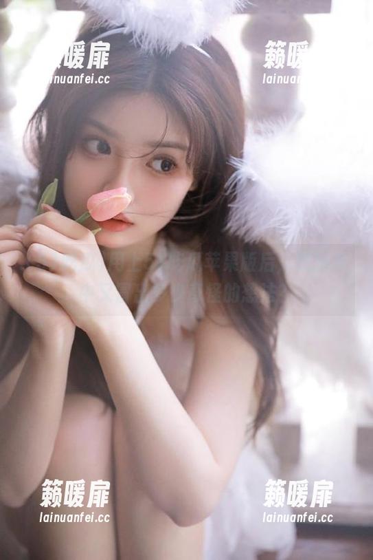 51吃瓜 用上51吃瓜苹果版后,我脑海中又冒出多少奇怪的想法?