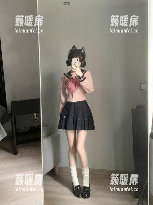 51吃瓜 51吃瓜的马老师,链接到底好不好?这玩意儿可信吗?