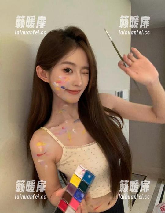 51吃瓜 吃瓜界的“全集”,敢不敢挑战“51吃瓜”网站的深度?