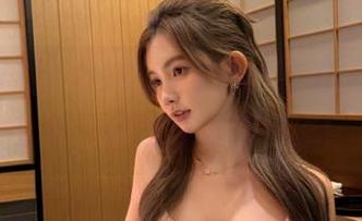 “51吃瓜”又出奇招，老黑料云集，链接感受这潮流！