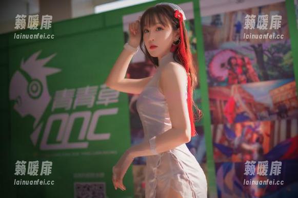 就这？51吃瓜网页上居然能看到这样的花边新闻！