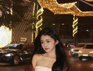 从学院到街头，51吃瓜fun陪你永不迷路，守卫你的好奇心！