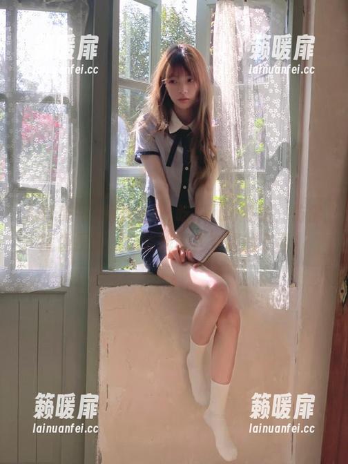 每次上51吃瓜fun网站，仿佛就像探险，总能找到些有趣的东西！