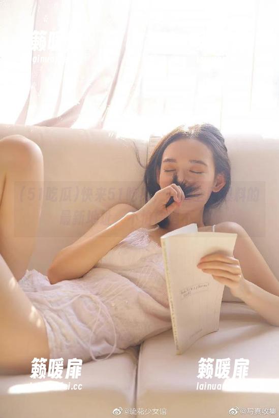快来51吃瓜，获取全网爆料的最新地址，不怕你追不上！