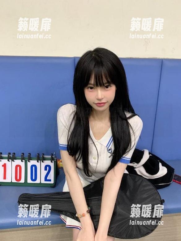 51吃瓜 有多久没在ios看51吃瓜了?快来爆料一下你们的趣闻八卦!