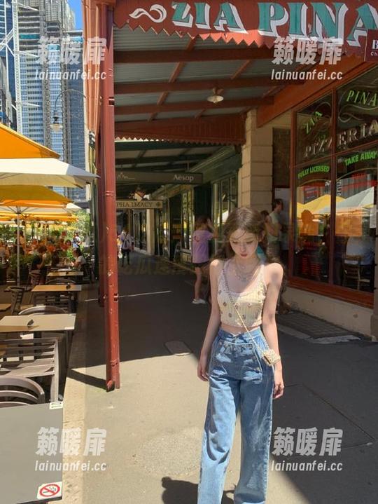 51吃瓜 51吃瓜:视频更新如泉涌,你的吃瓜速度跟得上吗?