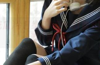 今日线路更新！51吃瓜带你畅游八卦海洋