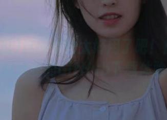 这网址也太好用了吧！感谢51吃瓜给我的GitHub下载体验！