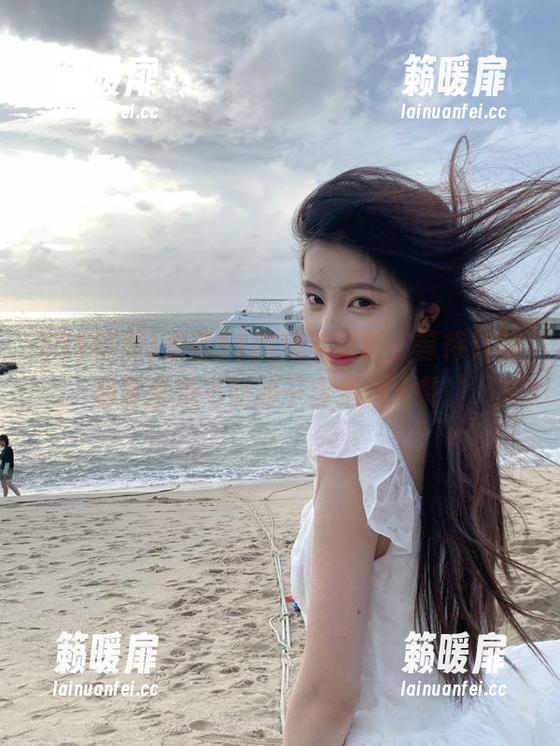 51吃瓜 点击51吃瓜苹果版,等待你的将是意想不到的干货爆料大餐。