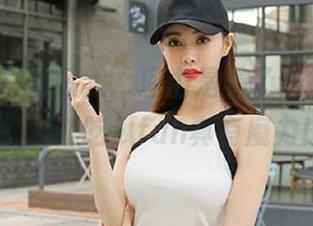 别喷我，理由是看了个视频就入迷，51吃瓜fun真有魔力！