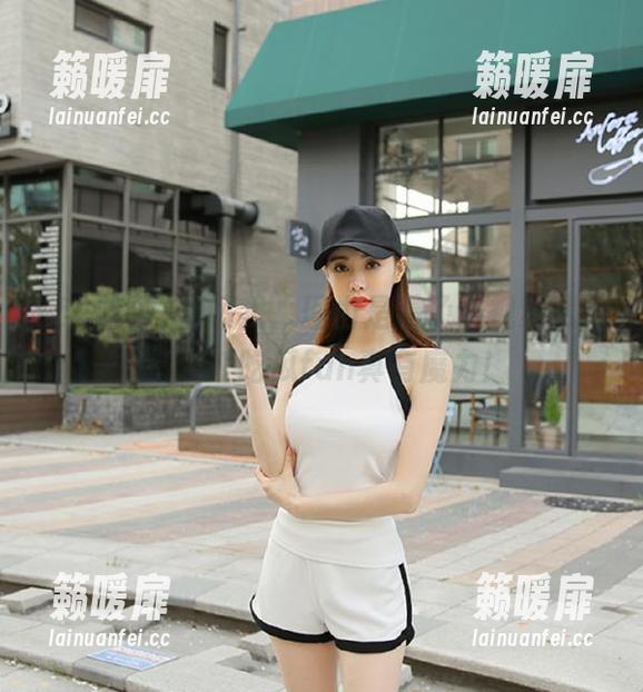 别喷我，理由是看了个视频就入迷，51吃瓜fun真有魔力！