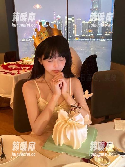 51吃瓜 威武!51吃瓜今日直达,爽快来一口!