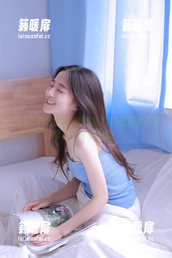 51吃瓜 吃瓜有新线路?51吃瓜要不要顺便下载点什么?
