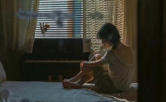 51吃瓜这款app，爆料神器，分分钟追踪流言的速度简直堪比飞天小女警！