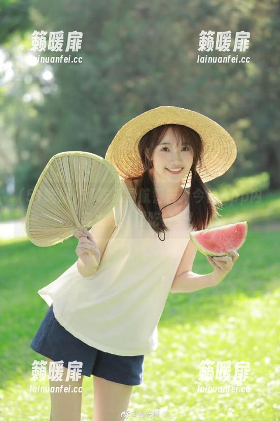 51吃瓜导航警告：今日App内容太好，猛吃会晕！