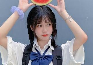 51吃瓜资源收割，不信你来试试今天的这些甜蜜瓜！