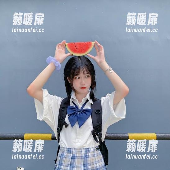 51吃瓜资源收割，不信你来试试今天的这些甜蜜瓜！