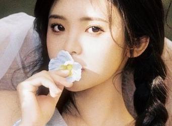 这“51吃瓜fun”的下载，你愿意吗？我感觉有点上瘾的趋势…