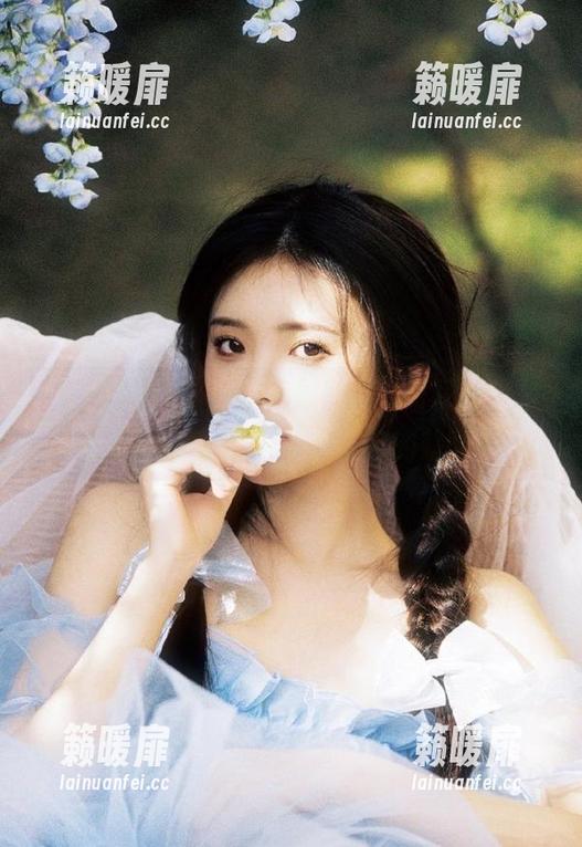 这“51吃瓜fun”的下载，你愿意吗？我感觉有点上瘾的趋势…