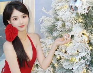 51吃瓜官网ios版！当你“追瓜”追到眼花缭乱