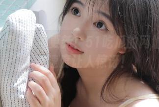 首页更新！51吃瓜的网址кинчи速度让人惊讶！