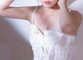 来www.51吃瓜，分享每一颗心里的小对话，隐秘又精彩