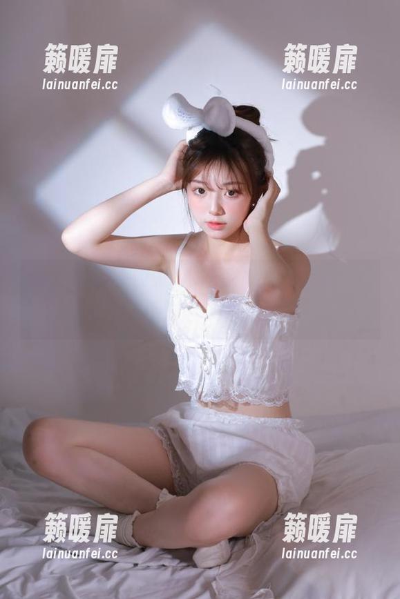 来www.51吃瓜，分享每一颗心里的小对话，隐秘又精彩