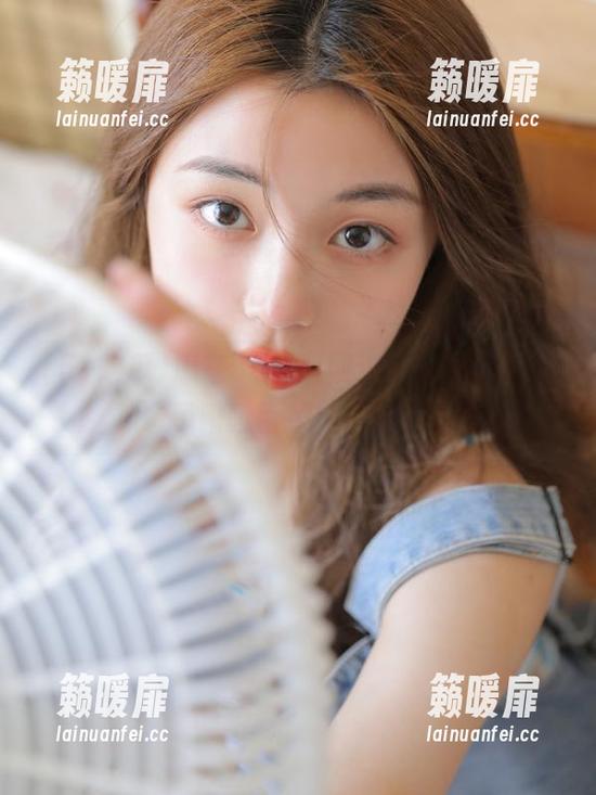51吃瓜 瓜在51吃瓜网址,只等你来啃!别忘了瞅瞅百度网盘里的干货!