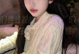 路线视频透明化！“51吃瓜”app教你如何在吃瓜之路上“慢半拍”！