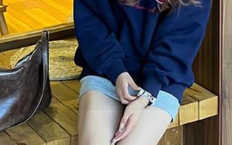 下载51吃瓜苹果版，我是真心想坐等八卦哦！