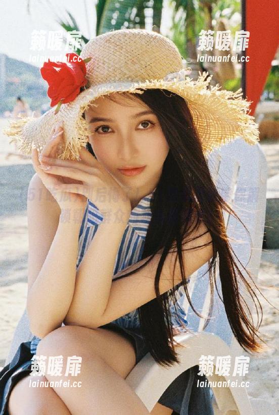 别后悔了！51吃瓜更新带你解锁朝阳群众的欢乐新模式！