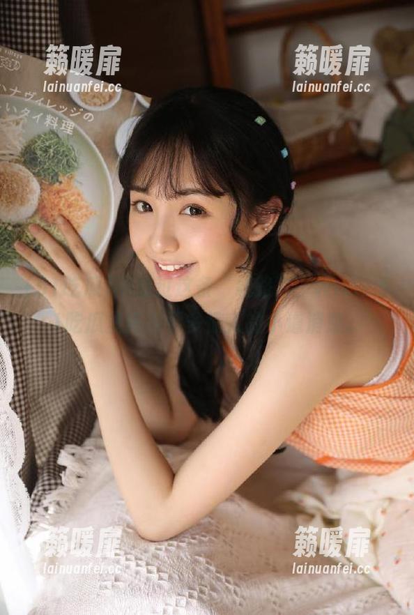 51吃瓜 别错过这条“线路”,www.51吃瓜里还有更多惊人的小道消息。