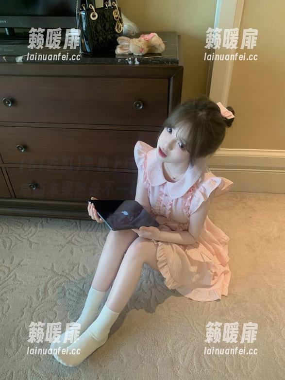 手机上玩51吃瓜官网，有个安卓版本果然是不一样的体验，等不及要试试了。