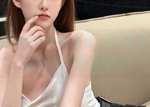 吃瓜节奏太快，51吃瓜网页带你回顾今日必吃瓜