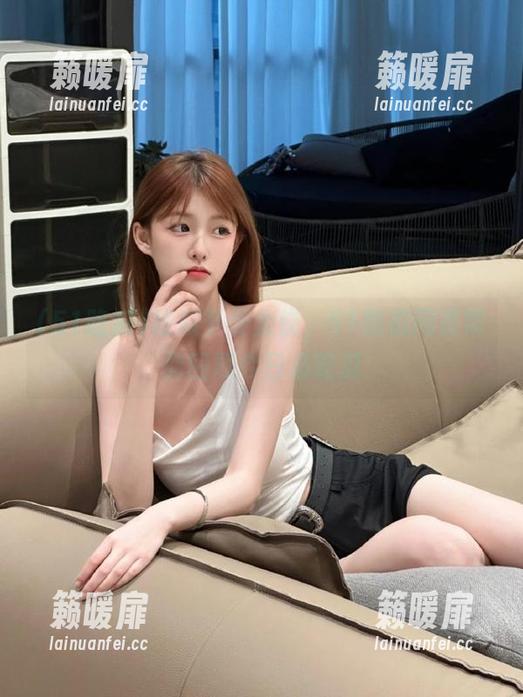 51吃瓜 吃瓜节奏太快,51吃瓜网页带你回顾今日必吃瓜