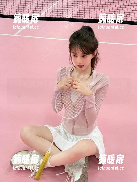 51吃瓜 51吃瓜苹果版:黑藏宝库上线,你吃瓜了吗?