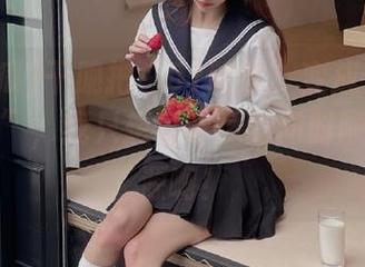 干脆把“51吃瓜”变成“51资源共享”，我只想看吃瓜的同时顺便找资源啊！
