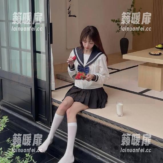 51吃瓜 干脆把“51吃瓜”变成“51资源共享”,我只想看吃瓜的同时顺便找资源啊!