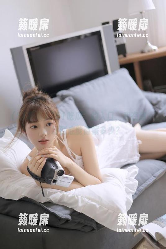 51吃瓜 “51吃瓜”的入口,我在想,网址到底能隐藏多少?