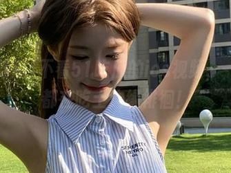不看51吃瓜的ios视频，一辈子都在吃土边缘徘徊！