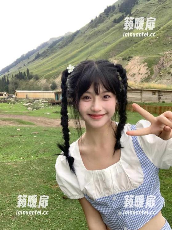 永久拥有的雪球，51吃瓜下载让你一路吃到爽！