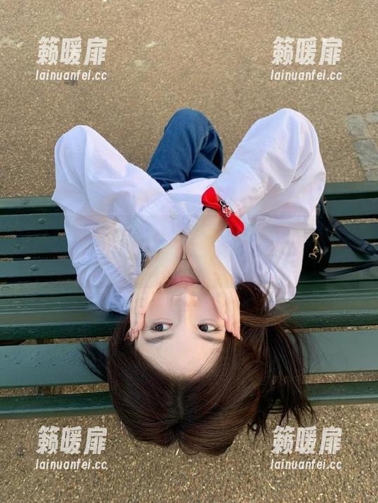 听说51吃瓜网址聚集了网红秒变瓜友的新天地，真想去试试！