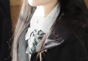 想吃瓜，不想闹？快上51吃瓜今日的最佳线路吧！